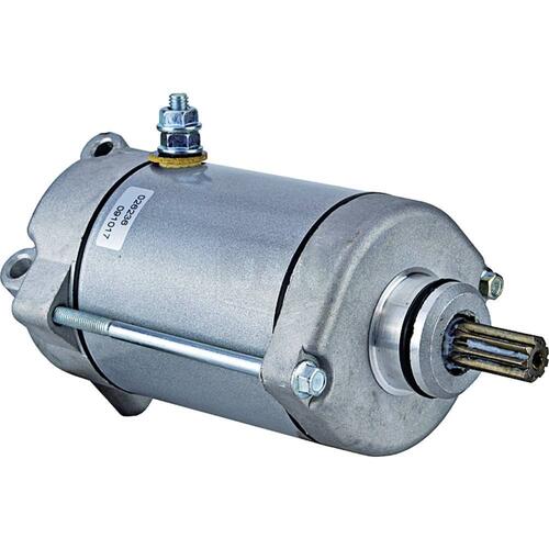 Yamaha FZ1S 2006-2015 Arrowhead Starter Motor Direct Replacement
