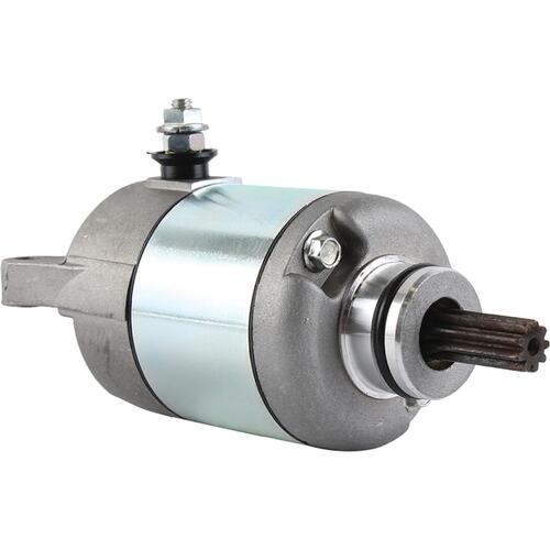 Honda CRF150F 2006-2020 Arrowhead Starter Motor Direct Replacement