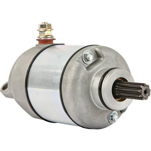 Ktm 250 SX-F 2012-2012 Arrowhead Starter Motor Direct Replacement
