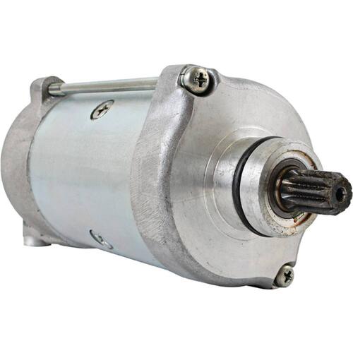 Honda CM450C 1982-1982 Arrowhead Starter Motor Direct Replacement