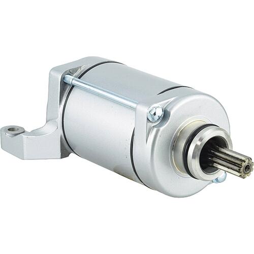 Honda CRF250L ABS 2017-2020 Arrowhead Starter Motor Direct Replacement