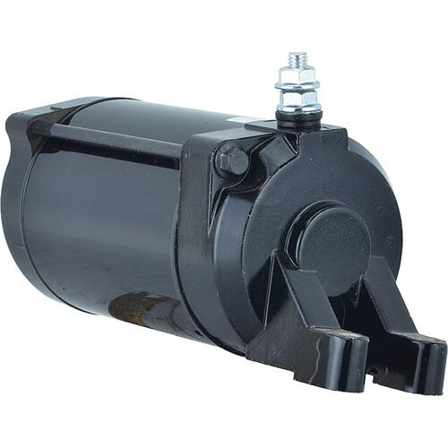 Can-Am Maverick X3 XRs Turbo Rr 2020-2021 Arrowhead Starter Motor