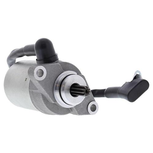 Can-Am Ds 70 2008-2010 Arrowhead Starter Motor Direct Replacement
