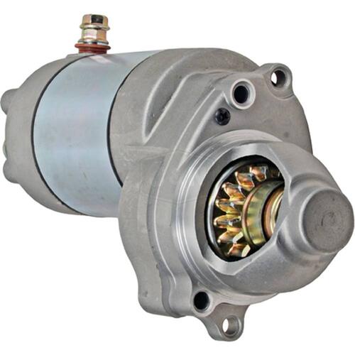 Honda FL350R 1985-1985 Arrowhead Starter Motor Direct Replacement