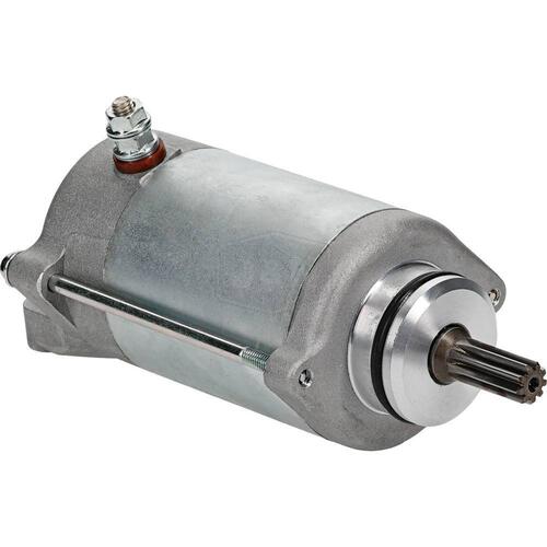 Arctic Cat Mudpro H2 2010-2011 Arrowhead Starter Motor Direct Replacement
