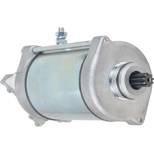 Kawasaki VN900 Vulcan 900 Classic 2006-2009 Arrowhead Starter Motor