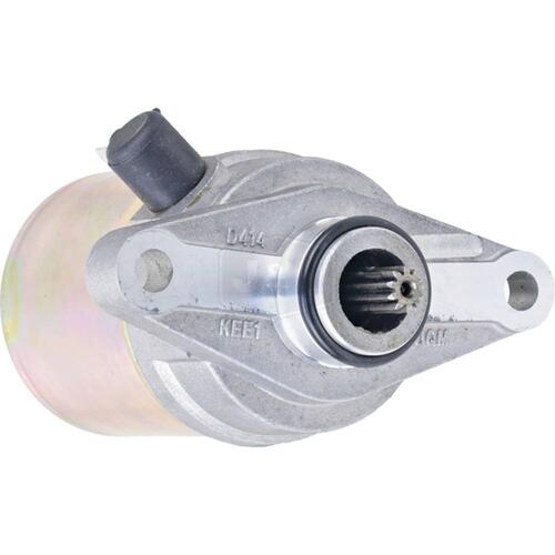 Kymco Agility 50 2010-2014 Arrowhead Starter Motor Direct Replacement
