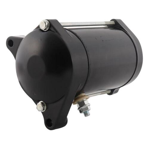 Yamaha XVS1300 V Star 2007-2009 Arrowhead Starter Motor Direct Replacement