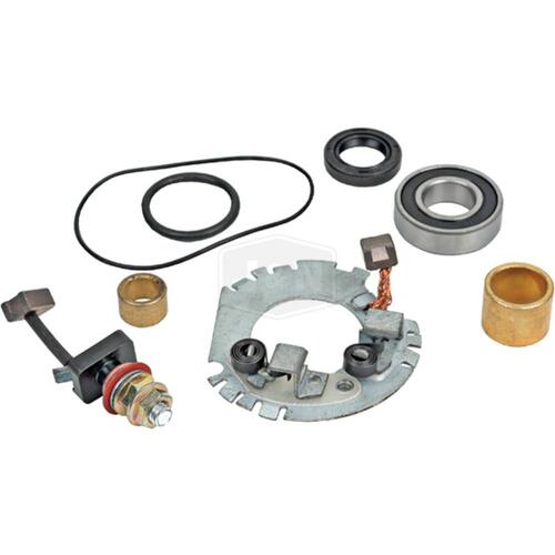 Suzuki GS450S 1980-1982 Arrowhead Starter Motor Repair Kit Direct Replacement