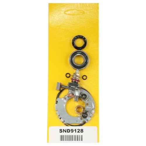 Ducati 600 Monster 2001-2001 Arrowhead Starter Motor Repair Kit
