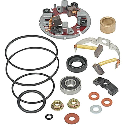 Kawasaki KLR650 1987-2013 Arrowhead Starter Motor Repair Kit Direct Replacement