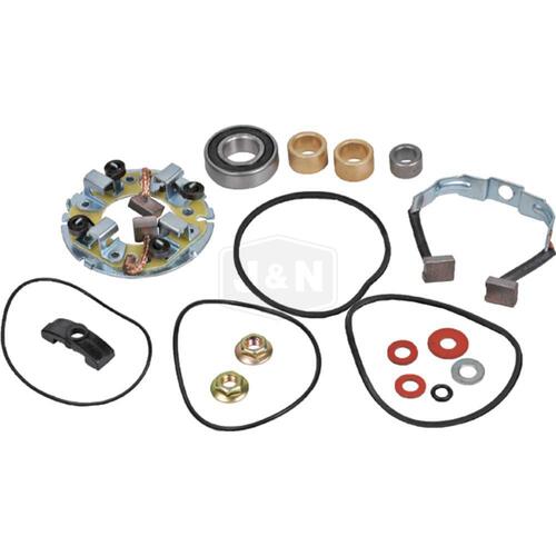 Honda FL350 Odyssey 1985-1985 Arrowhead Starter Motor Repair Kit