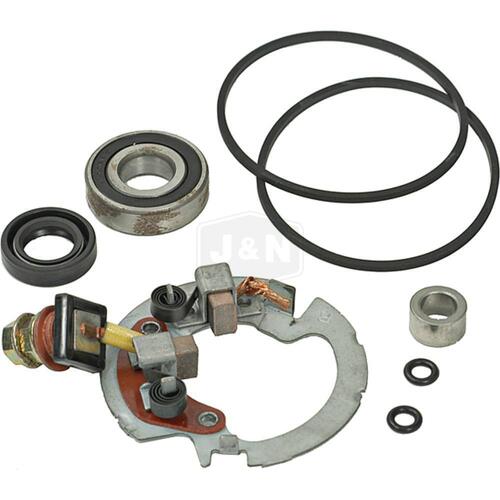 Honda TRX400Ex 1999-2004 Arrowhead Starter Motor Repair Kit Direct Replacement