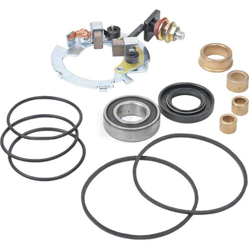 Honda CB750 1991-1999 Arrowhead Starter Motor Repair Kit Direct Replacement