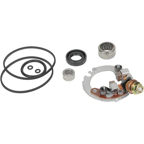 Yamaha XS400 1982-1983 Arrowhead Starter Motor Repair Kit Direct Replacement