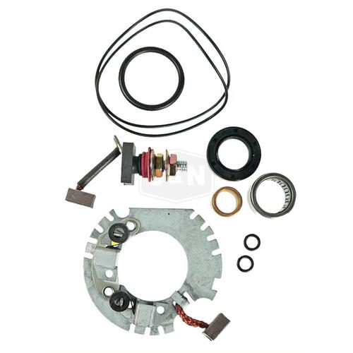 Yamaha YFM350U 2X4 1996-1998 Arrowhead Starter Motor Repair Kit