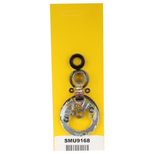 Ktm 525 EXC 2003-2007 Arrowhead Starter Motor Repair Kit Direct Replacement