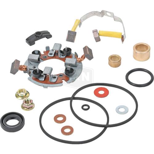 Honda VTR1000 SP1 2000-2001 Arrowhead Starter Motor Repair Kit