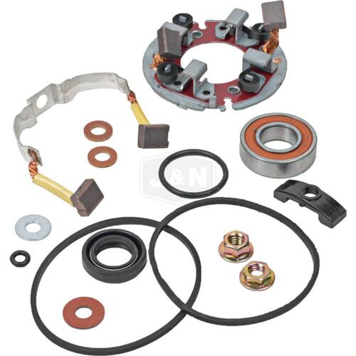 Yamaha XV535 Virago 1993-1997 Arrowhead Starter Motor Repair Kit