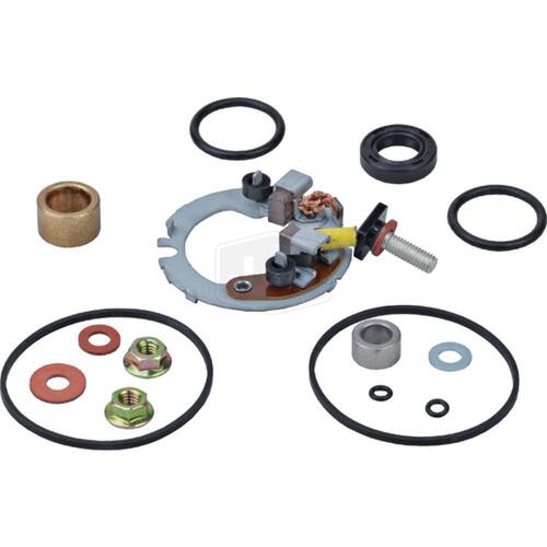 Kawasaki ZX-10R Ninja 2004-2005 Arrowhead Starter Motor Repair Kit