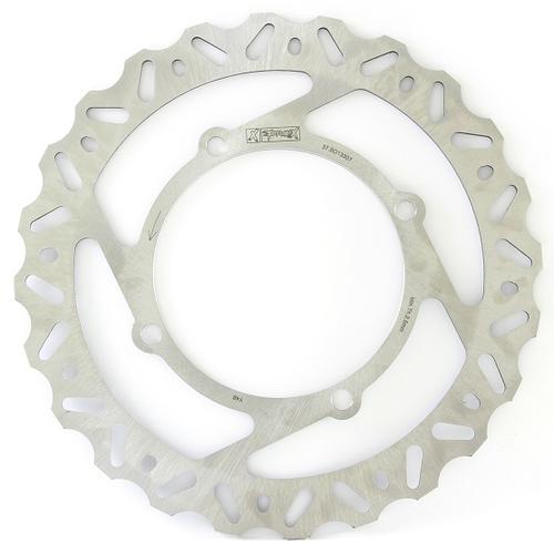 For Suzuki RM-Z250 2007-2018 Pro-X Disc Brake Rotor Front Direct Replacement