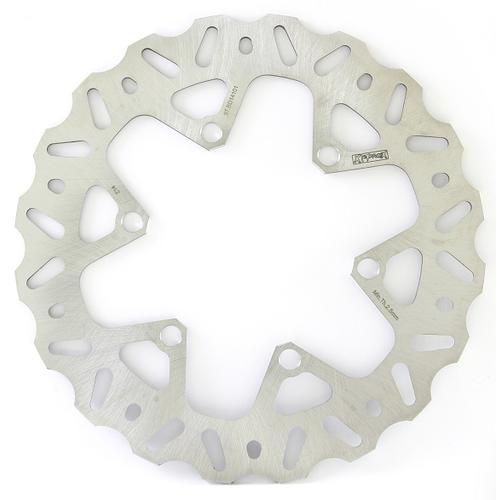 Kawasaki KX85 2001-2018 Pro-X Disc Brake Rotor Front Direct Replacement