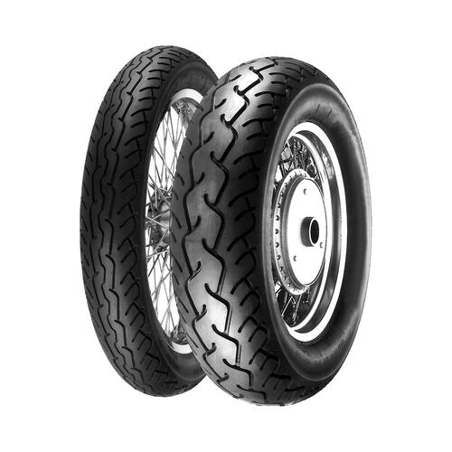 Pirelli Route MT66 120/90-17 Road Cruiser Tyre