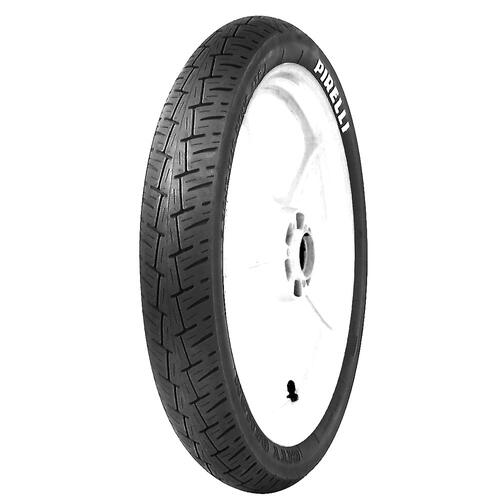 Pirelli City Demon 120/90-16 Road Tyre Tubeless