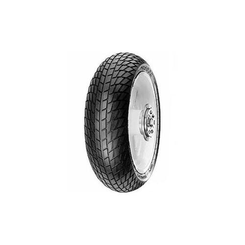 Pirelli Diablo Rain SCR1 160/60R17 Road Race Tyre Tubeless
