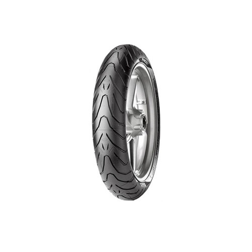 Pirelli Angel St Front 120/70-17 Road Front Tyre