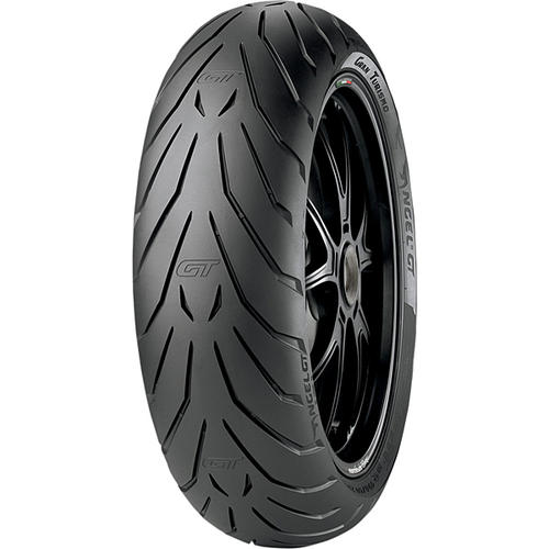 Pirelli Angel St 180/55-17 Road Rear Tyre