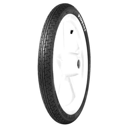 Pirelli City Demon 2.75-18 Road Tyre Tubeless