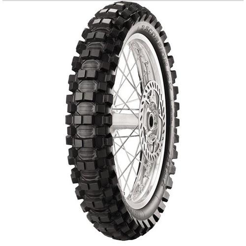 Pirelli Scorpion MX Extra 80/100-12 Motocross Rear Tyre