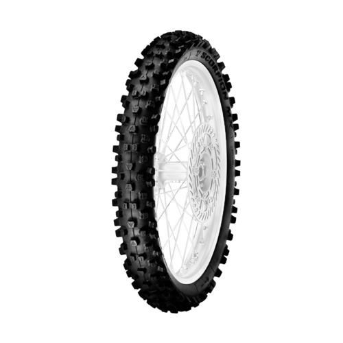 Pirelli Scorpion MX Extra 90/100-14 Motocross Rear Tyre