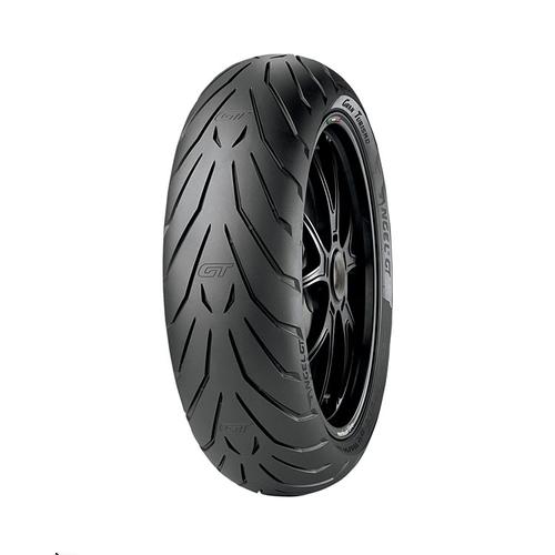 Pirelli Angel Gt 160/60-17 Rear Road Tyre