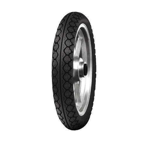 Pirelli Mandrake MT15 80/80-16 Road Tyre Tubeless