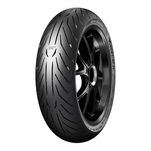 Pirelli Angel GT II 190/50ZR17 Road Tyre