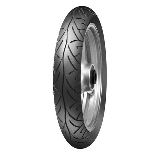 Pirelli Sport Demon 100/90-19 Road Tyre Tubeless
