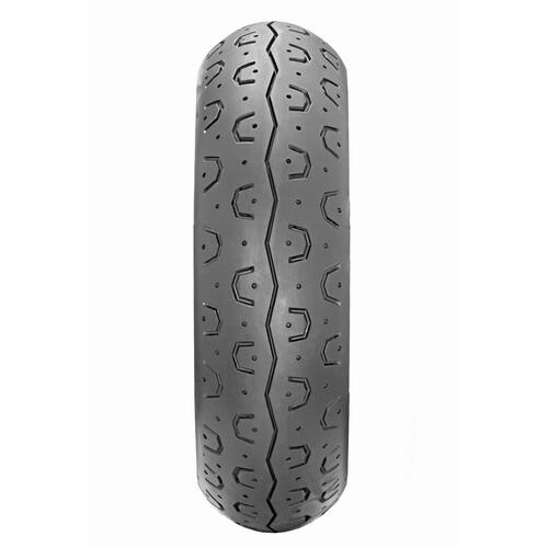 Pirelli Phantom Sportscomp 150/70R17 Road Tyre Tubeless