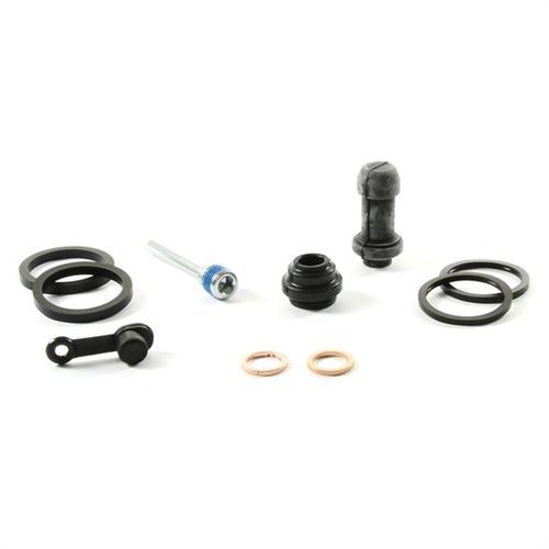 Honda CRF230L 2008-2009 Front Pro-X Brake Caliper Rebuild Kit Front