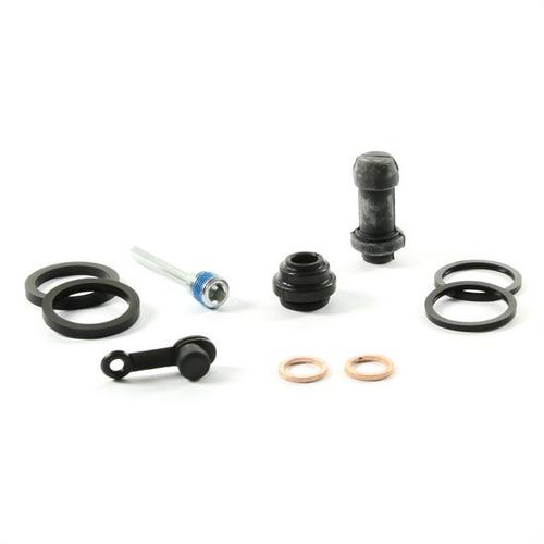 Yamaha YZ250FX 2016-2017 Front Pro-X Brake Caliper Rebuild Kit Front