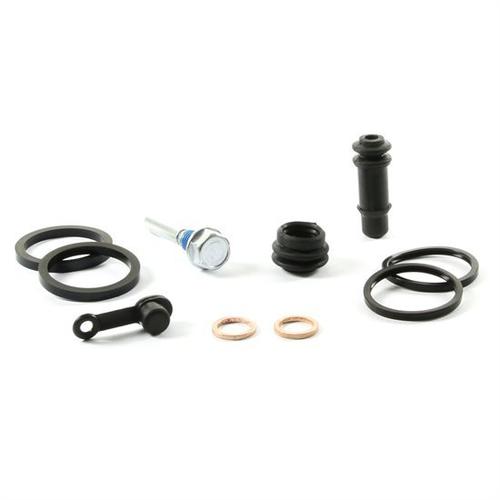 Yamaha YZ250 1985-1988 Front Pro-X Brake Caliper Rebuild Kit Front