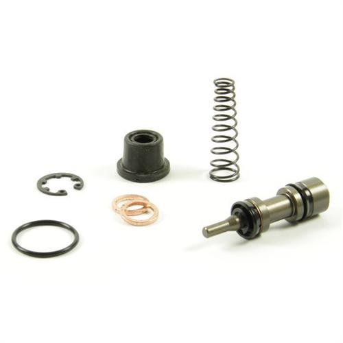 KTM 525 SX 2005 - Rear Pro-X Brake Master Cylinder Rebuild Kit Rear
