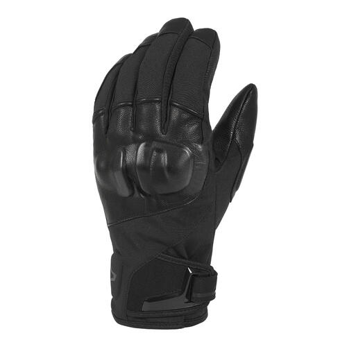 Macna Motorcycle Task RTX Gloves Black
