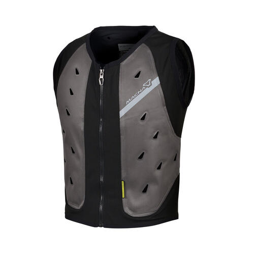 Macna Motorcycle Evo Dry Cooling Vest Large-XL