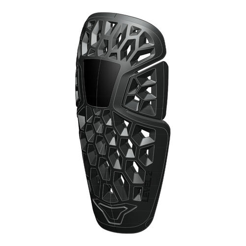 Macna Motorcycle Armour Knee/Elbow CE Level 2 (2 Per Pack)