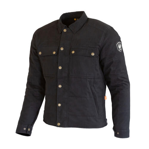 Merlin Codsall D3O® Motorcycle Jacket