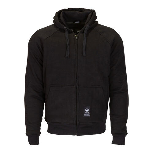 Merlin Hamlin II Motorcycle Hoody