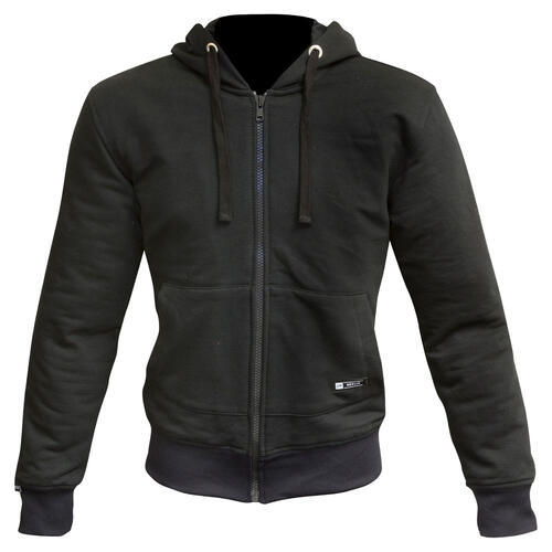 Merlin Hamlin Motorcycle Hoody