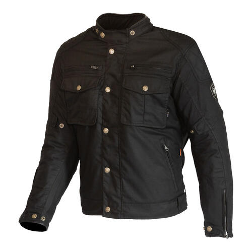 Merlin Perton II Cotec Motorcycle Jacket